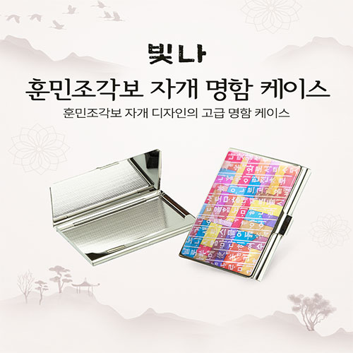 ����/�������̽� ��������/���̽� ���� �ƹ������� �ڰ� �������̽� ��ǰ ����