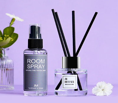 Ȩ/���׸����ǰ ĵ��/��ǻ��/������ ��ǻ��������Ʈ ���ϸ� �뽺������ ��� 80ml ��ǻ�� ĵ�� ������Ʈ ��ǰ ����