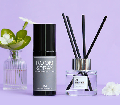 Ȩ/���׸����ǰ ĵ��/��ǻ��/������ ��ǻ��������Ʈ ���ϸ� �뽺������ ����ĸ 80ml ��ǻ�� ĵ�� ������Ʈ ��ǰ ����