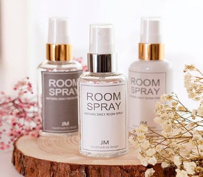 Ȩ/���׸����ǰ ĵ��/��ǻ��/������ ��ǻ��������Ʈ ���ϸ� �뽺������ 80ml 100ml ��� ����ĸ ���ǹ� ��ǻ�� ������Ʈ ��ǰ ����