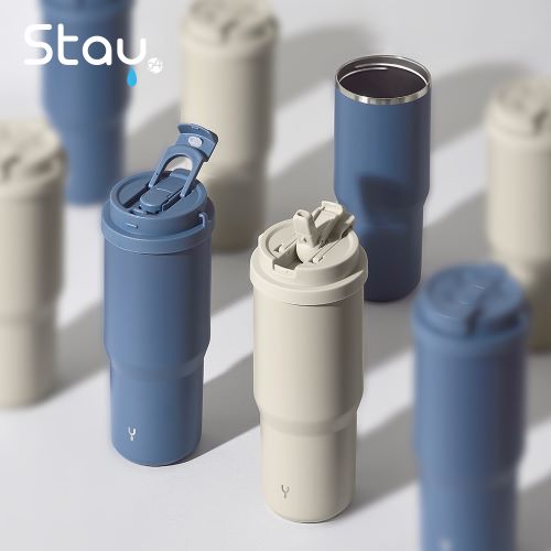 ������24 ��뷮 ���������Һ��� ���º��� ����