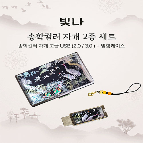 USB�޸� USB�޸�(�ڰ���) ���� ���� �÷� 2����Ʈ (�������̽�+USB�޸� USB2.0 8GB~128GB) ��ǰ ����