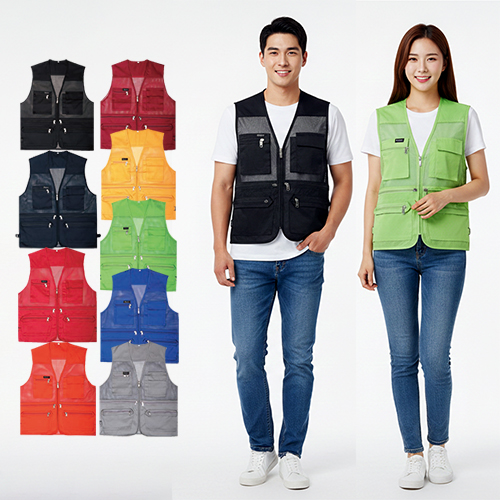 NS-TC��������(SP204)