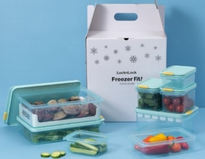 �ֹ��ǰ ����/������ ���ض� ���ض� �������� �õ��� ���� �Ǽ� ��Ʈ 8P ��ǰ ����