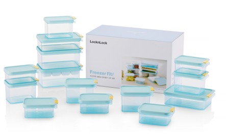 �ֹ��ǰ ����/������ ���ض� ���ض� �������� �õ� ������� 14p ��ǰ ����