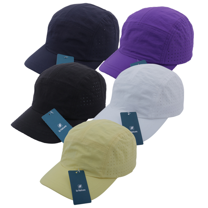 �Ƿ� ���� ��ɼ� ķ��ĸ �ƿ����� ���� CL-C400 ��ǰ ����