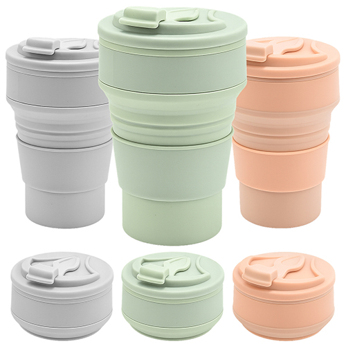 ���̽� �Ǹ��� �Һ��� 500ml / �μ����۰���