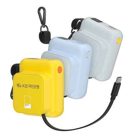 �������͸� �������͸� �߿뷮 10000 ���� ��Ÿ�� 10000mah �̴� ���� ���� �������͸� ��ǰ ����