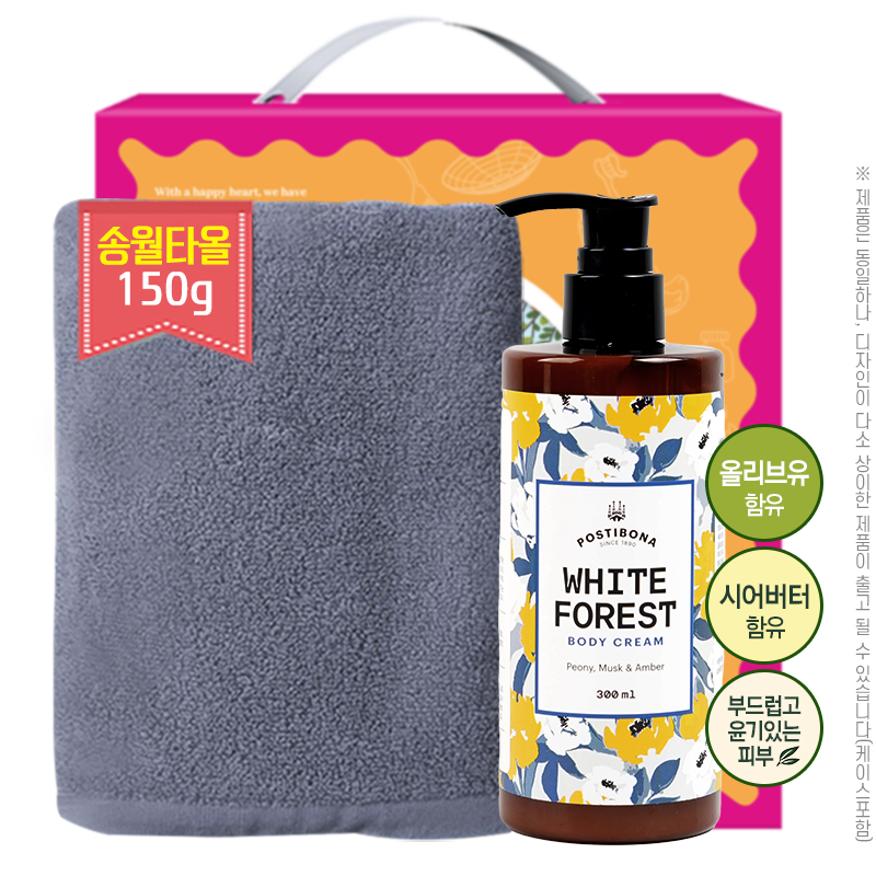 ����/Ÿ�� Ÿ�ü�����Ʈ �ۿ� Ÿ��150g ����Ƽ�����ٵ�μ�300ml(2��) ��ǰ ����