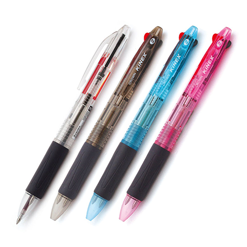 ����/�ʱ�� ������ ���� ũ��� KINEX(Ű�ؽ�)2��-���� (0.7mm) ��ǰ ����