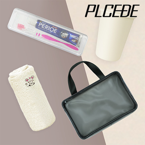 ����/Ÿ�� Ÿ�ü�����Ʈ �þ��� ȫ�� ���� ����/������� ŰƮ ��ǰ ����