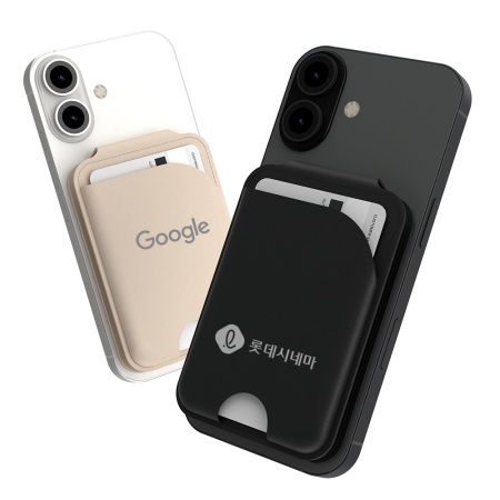 �̾�� �Ƽ����� ī�� ���� ��ġ�� ���� ���̽�