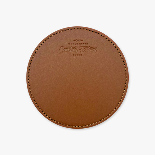 �ֹ���ȭ �����ħ/�Ź�ħ �ֹ����ۣ����� �ڽ��ͣ��Ź�ħ��MF6514 ��ǰ ����