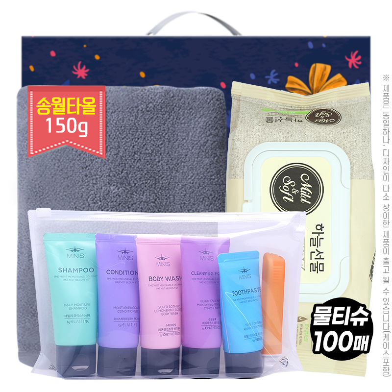 ����/Ÿ�� Ÿ�ü�����Ʈ �ۿ� Ÿ��150g ���������6����Ʈ(�̴Ͻ�������) ��Ƽ��100��(3��) ��ǰ ����