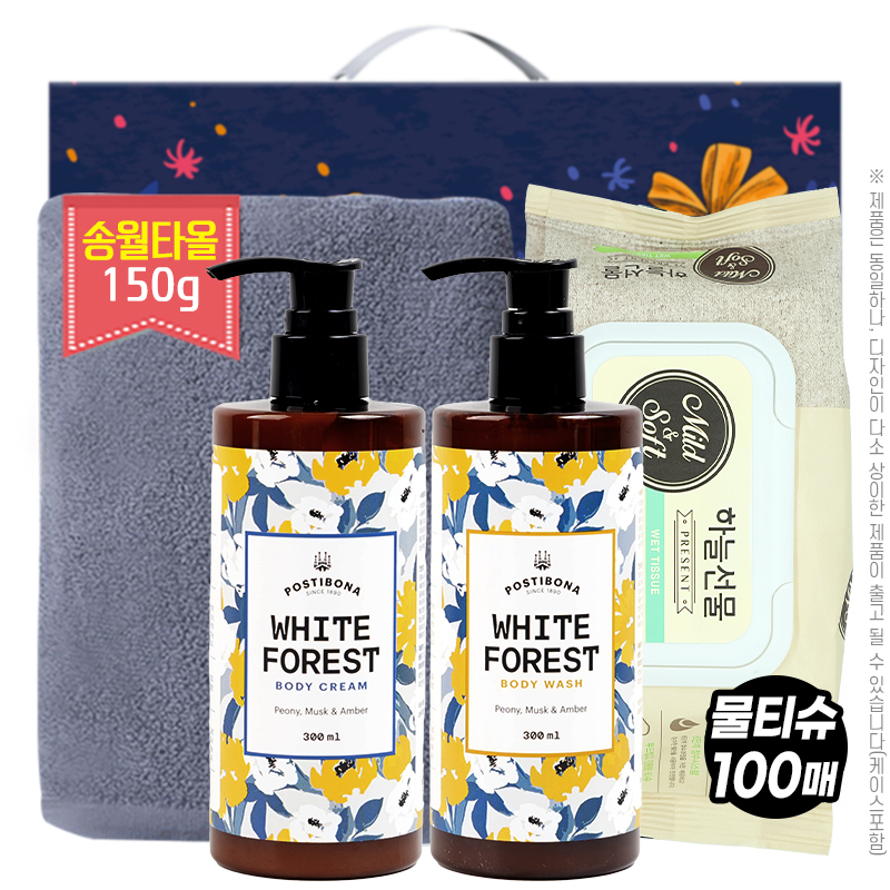 ����/Ÿ�� Ÿ�ü�����Ʈ �ۿ� Ÿ��150g ����Ƽ�����ٵ�μ�300ml �ٵ����300ml ��Ƽ��100��(4��) ��ǰ ����