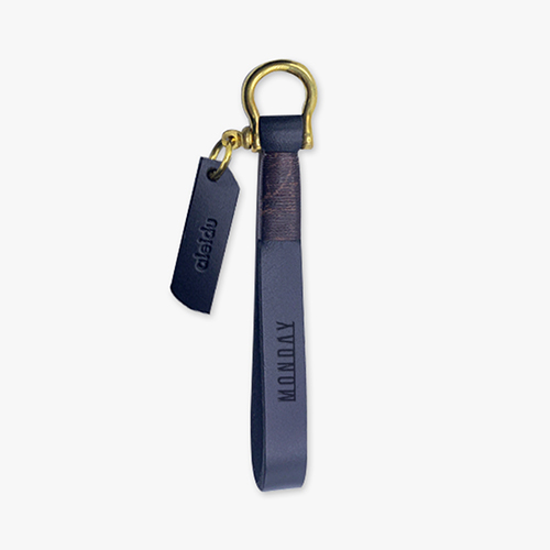 �м�/�̿��ǰ/������� �������/Ű�� ����ŰȦ�� �ֹ����ۣ����� ��Ʈ�� ���������Ű����MF7856 ��ǰ ����