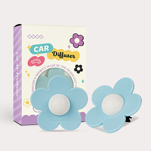 ���ڵ��� �ָ��� ������ ��ǻ��_2����