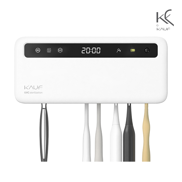 ����û��/��ǿ�ǰ ĩ�ֻ�ձ� ī�� ���ο� UV ����  ĩ�� ��ձ�  KF-DL6 ��ǰ ����