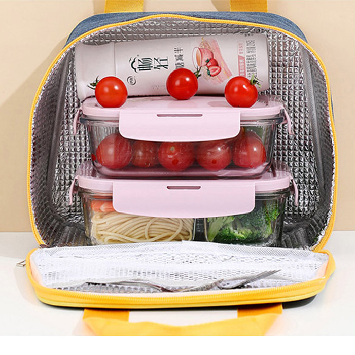 ���� ���º��ù� ���º��� ��ġ�� ���ö� ���� ��ǰ ����