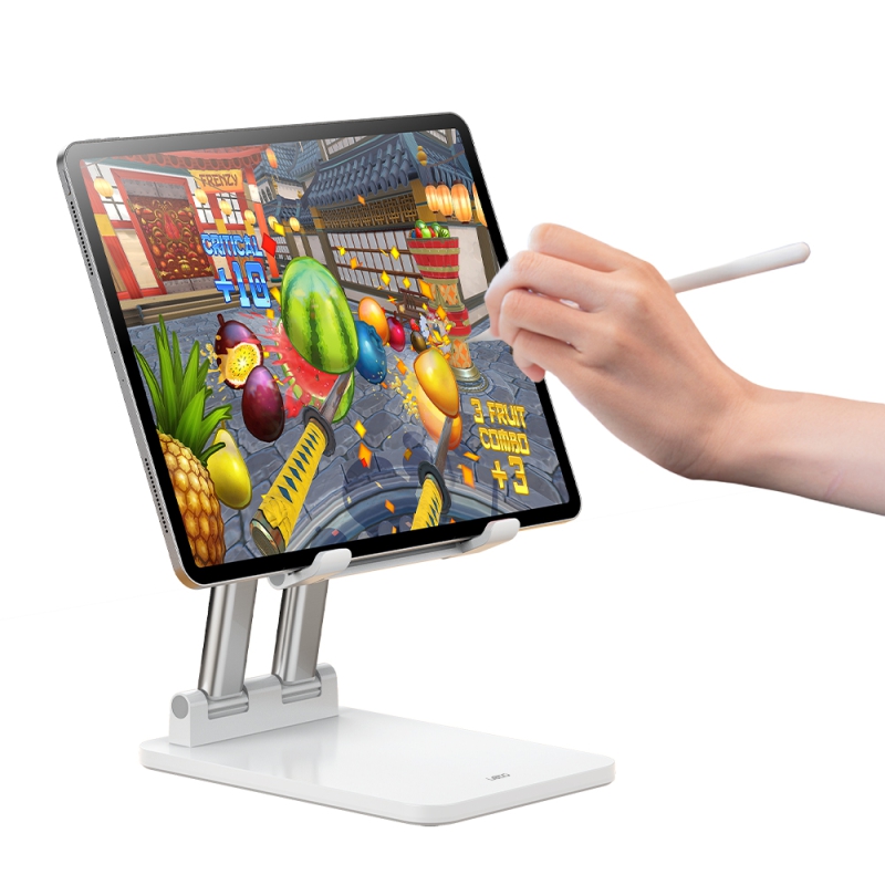 ���� 12.9�� �º��� ��ġ��