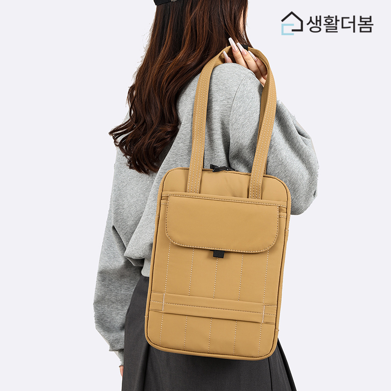 ���� ��Ʈ��/�������� ��Ʈ�ϰ��� ��Ȱ���� ������ ������ ��Ʈ�� �º��� ���� ���� ��Ʈ ��� ��� 4�÷� ��ǰ ����