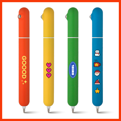 ���� �̴Ͽ� �ϵ� ���� 0.5mm