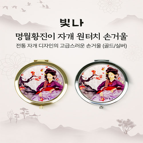 �м�/�̿��ǰ/������� �ſ� �ڰ��ſ� ���� ����Ȳ���� �ڰ� ����ġ �հſ� (�ǹ�/���) ��ǰ ����