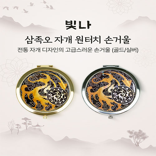 �м�/�̿��ǰ/������� �ſ� �ڰ��ſ� ���� ������ �ڰ� ����ġ �հſ� (�ǹ�/���) ��ǰ ����