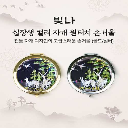 �м�/�̿��ǰ/������� �ſ� �ڰ��ſ� ���� ����� �÷� �ڰ� ����ġ �հſ� (�ǹ�/���) ��ǰ ����