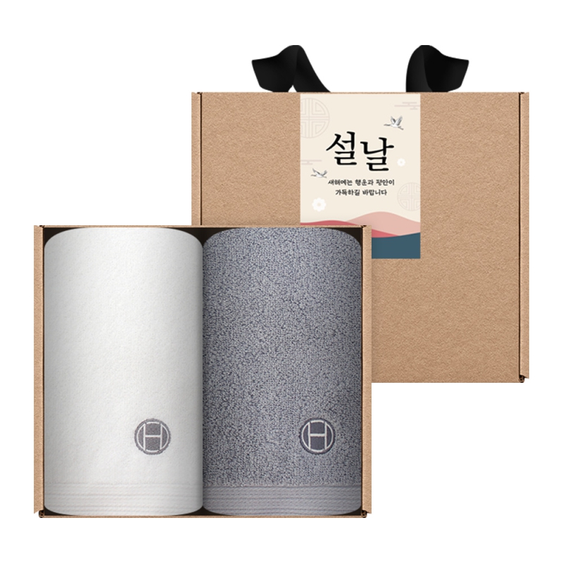 ����/Ÿ�� Ÿ�ü�����Ʈ �ۿ�Ÿ�� ���� ���� ���� �ų� �ڵ�Ÿ�� ũ����Ʈ��Ʈ(Ŭ�����ڵ�2p+��ƼĿ) ��ǰ ����