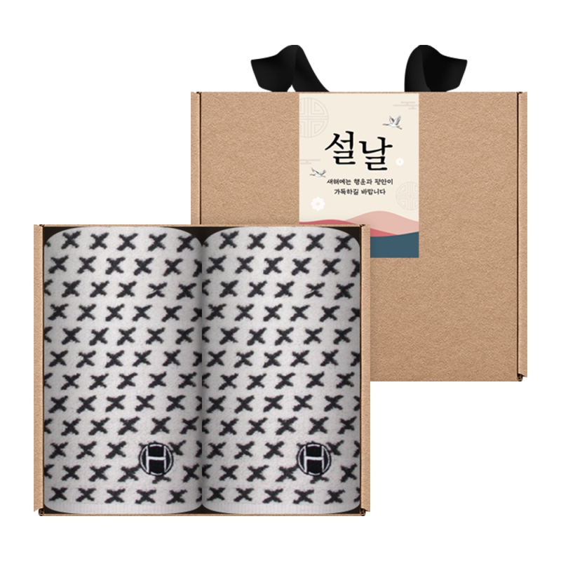 ����/Ÿ�� Ÿ�ü�����Ʈ �ۿ�Ÿ�� ���� ���� ���� �ų�  �ڵ�Ÿ�� ũ����Ʈ��Ʈ(��������2p+��ƼĿ) ��ǰ ����