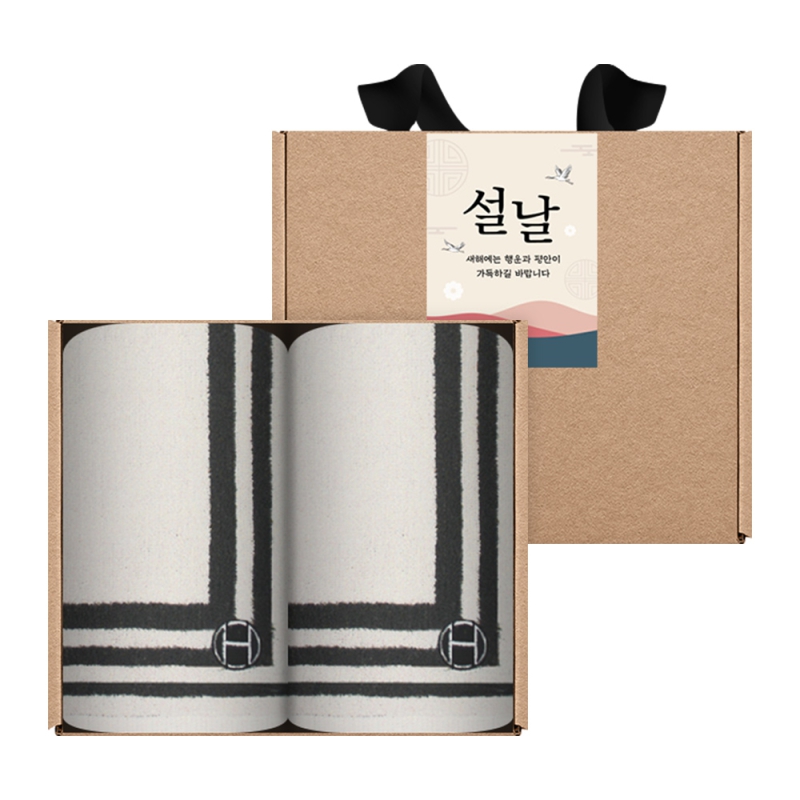 ����/Ÿ�� Ÿ�ü�����Ʈ �ۿ�Ÿ�� ���� ���� ���� �ų�  �ڵ�Ÿ�� ũ����Ʈ��Ʈ(���������2p+��ƼĿ) ��ǰ ����