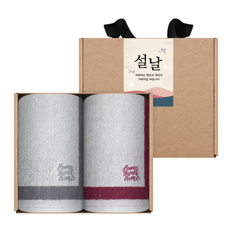 ����/Ÿ�� Ÿ�ü�����Ʈ �ۿ�Ÿ�� ���� ���� ���� �ų�  �ڵ�Ÿ�� ũ����Ʈ��Ʈ(����Ȩ����2p+��ƼĿ) ��ǰ ����