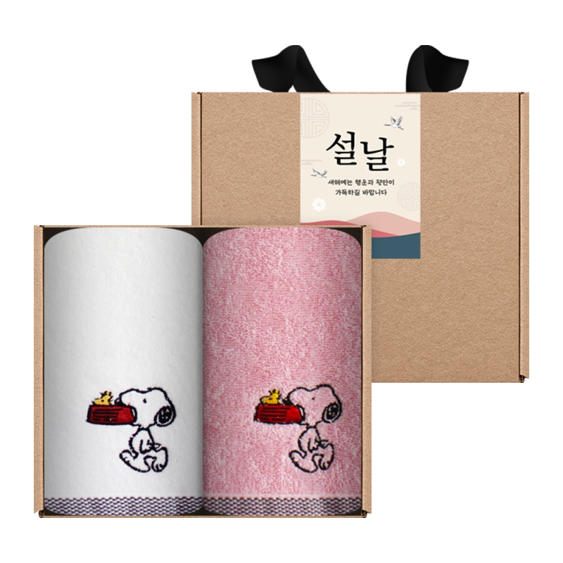 ����/Ÿ�� Ÿ�ü�����Ʈ �ۿ�Ÿ�� ���� ���� ���� �ų�  �ڵ�Ÿ�� ũ����Ʈ��Ʈ(�����Ǻ�����������2p+��ƼĿ) ��ǰ ����