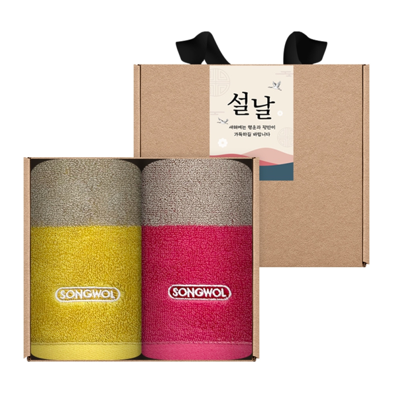 ����/Ÿ�� Ÿ�ü�����Ʈ �ۿ�Ÿ�� ���� ���� ���� �ų�  �ڵ�Ÿ�� ũ����Ʈ��Ʈ(�÷����̰���2p+��ƼĿ) ��ǰ ����