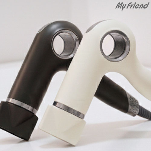 ��Ȱ���� ġ��/�̿밡�� �̿밡�� ���������� ī���� BLDC ����̱� KHD-77 ��ǰ ����