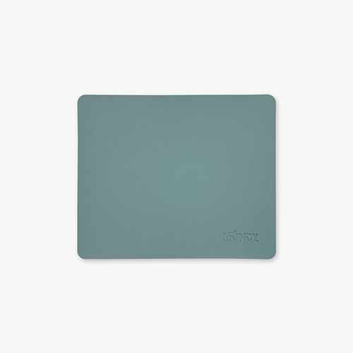 ��ǻ�Ϳ�ǰ ���콺�е� ����/����/PVC�е� �ֹ����ۣ����� ���콺�е��MF1136 ��ǰ ����