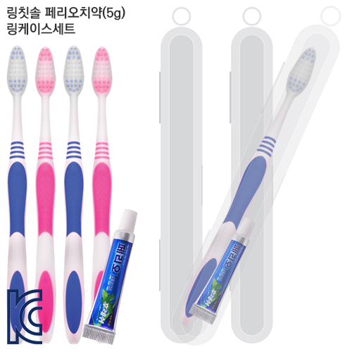 ����û��/��ǿ�ǰ ĩ��/ġ�༼Ʈ ��ĩ�� �丮��ġ��(5g) �����̽���Ʈ ��ǰ ����