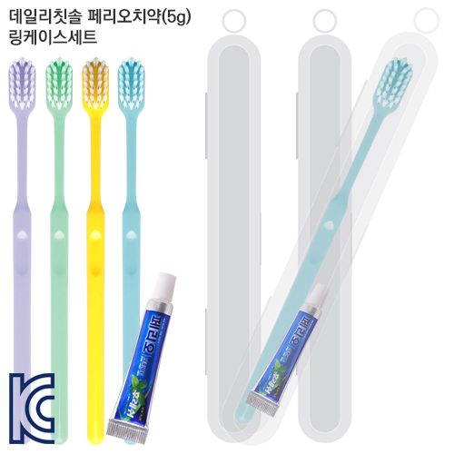 ����û��/��ǿ�ǰ ĩ��/ġ�༼Ʈ ���ϸ�ĩ�� �丮��ġ��(5g) �����̽���Ʈ ��ǰ ����