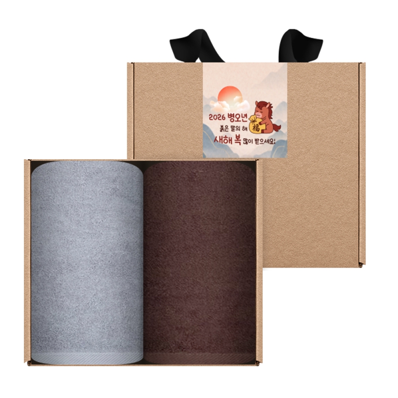 ����/Ÿ�� Ÿ�ü�����Ʈ �ۿ�Ÿ�� 2026 ������ ������ �ų� �ڵ�Ÿ�� ũ����Ʈ��Ʈ(�ױհ���2p+��ƼĿ) ��ǰ ����