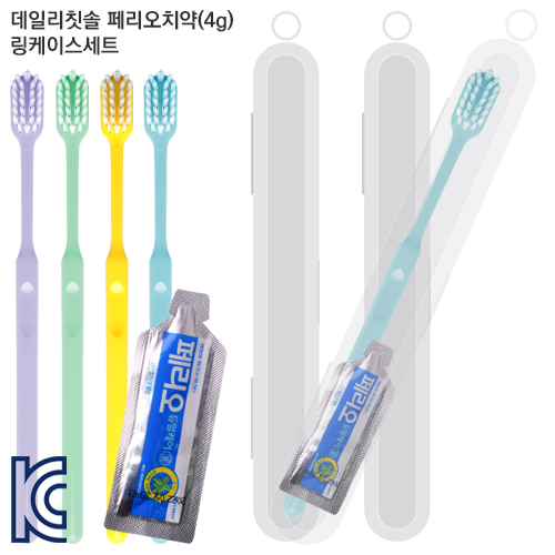 ����û��/��ǿ�ǰ ĩ��/ġ�༼Ʈ ���ϸ�ĩ�� �丮��ġ��(4g) �����̽���Ʈ ��ǰ ����