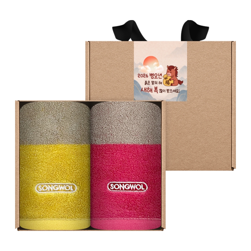 ����/Ÿ�� Ÿ�ü�����Ʈ �ۿ�Ÿ�� 2026 ������ ������ �ų� �ڵ�Ÿ�� ũ����Ʈ��Ʈ(�÷����̰���2p+��ƼĿ) ��ǰ ����