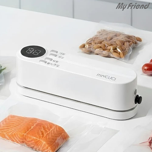 �ֹ���ȭ �ֹ氡����ǰ ���������� �̴���ġ ���� ���������V1 MC-601SA ��ǰ ����