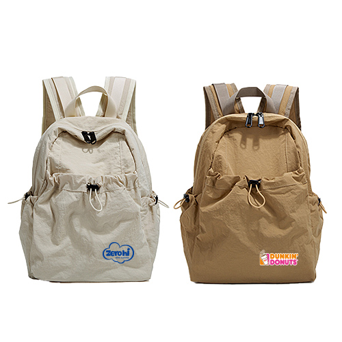 ���� �賶/���� �淮 ��Ʈ������ ��� ���� ��갡�� Z464 ��ǰ ����