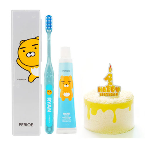 ����/Ÿ�� Ÿ�ü�����Ʈ īī�������� ��ġ2��+����ũ �ڵ�Ÿ�ü�Ʈ ��ǰ ����