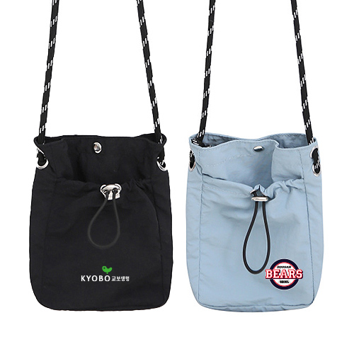 ���� �����/ũ�ν���/������ ũ�ν��� ģȯ�� Ÿ���� �̴� ũ�ν��� �ڵ�� ���� Z466 ��ǰ ����