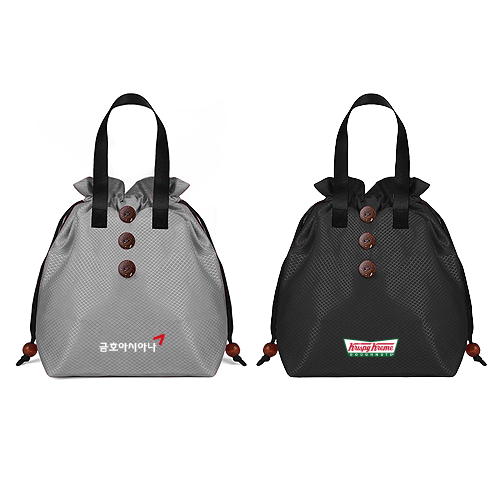 ���� ���º��ù� ��ư ���º��ù� ���� �𷯹� ���ö� ���� Z470 ��ǰ ����