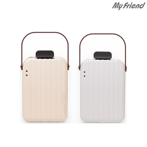 �ֹ���ȭ �ֹ氡����ǰ ��Ÿ�ֹ氡�� ���������� �̴���ġ ���ø���Ŀ MC-105S ��ǰ ����