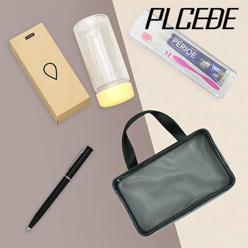 ����/��Ʋ ��Ʋ������Ʈ �þ��� ȫ�� ���� ������� ŰƮ ��ǰ ����