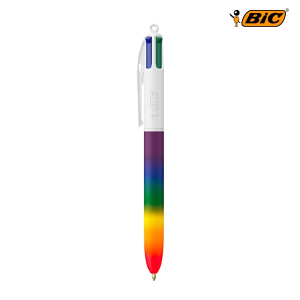 ����/�ʱ�� �ٻ���/��Ƽ�� ������ ���� BIC�� 4 Colours�� ���κ��� ��ǰ ����